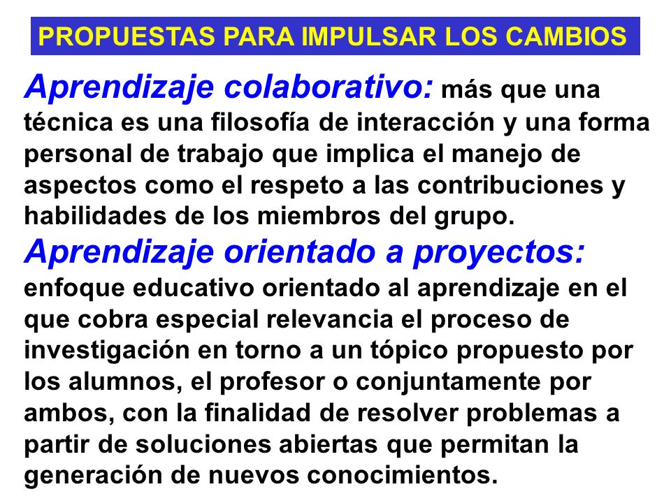 El aparato para el aumento el miembro